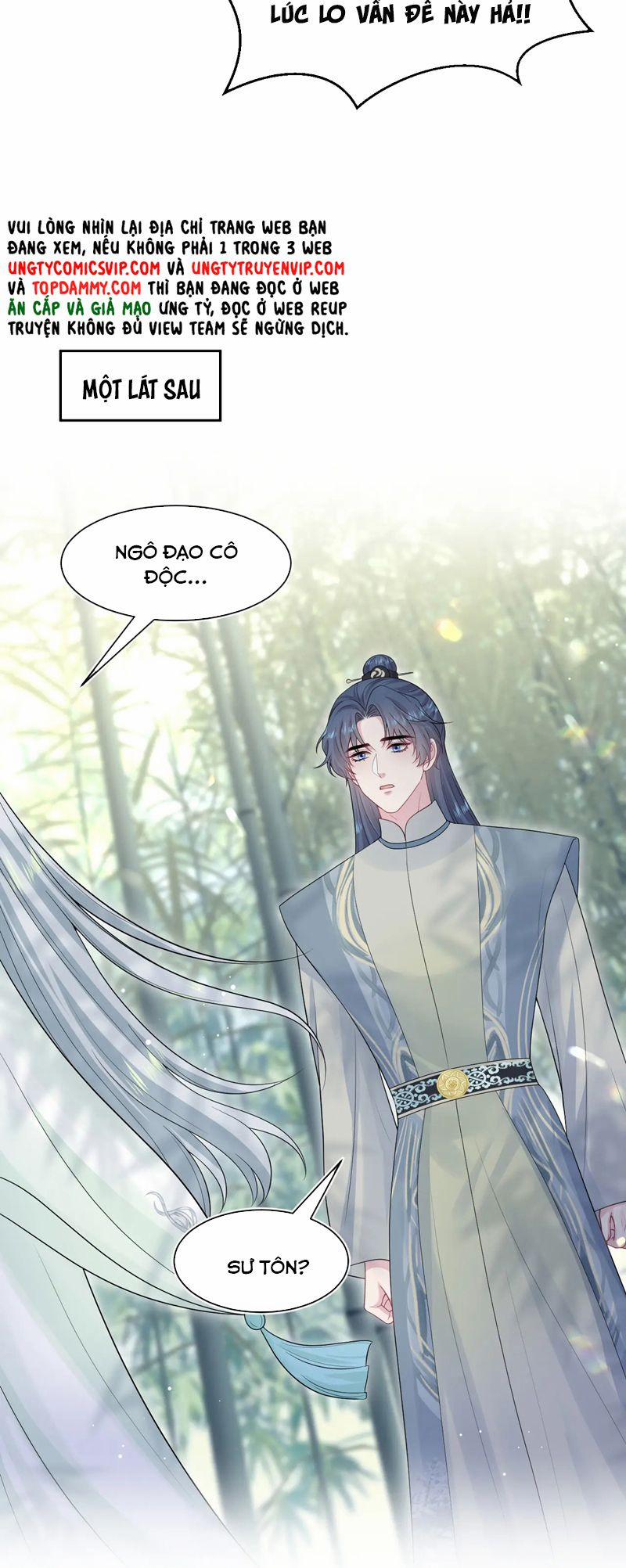 Tuyệt Mỹ Bạch Liên Online Dạy Học 296 trang 17