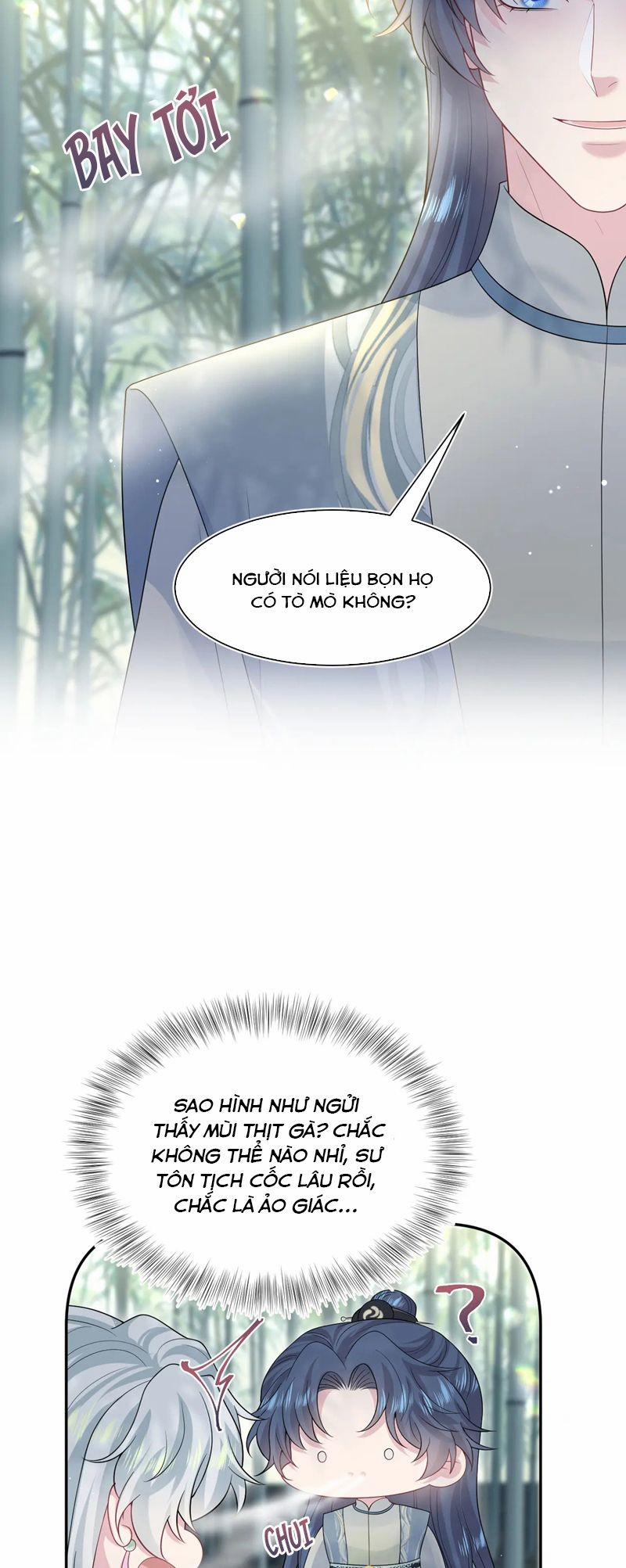 Tuyệt Mỹ Bạch Liên Online Dạy Học 296 trang 25