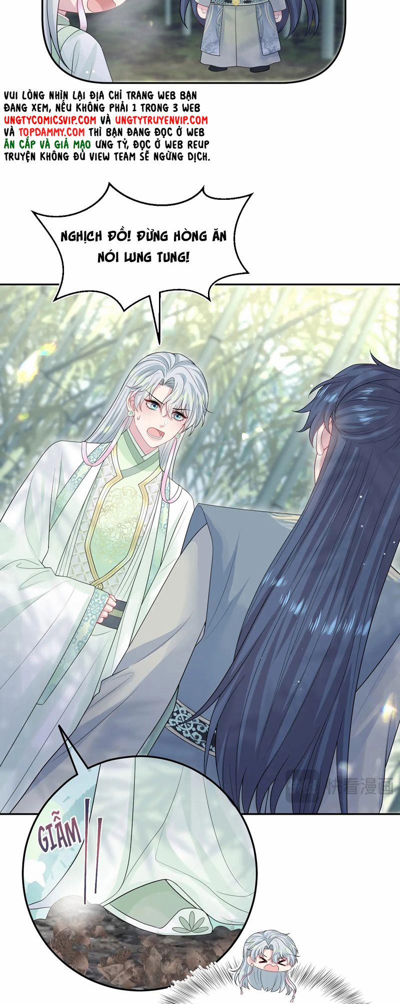 Tuyệt Mỹ Bạch Liên Online Dạy Học 296 trang 26