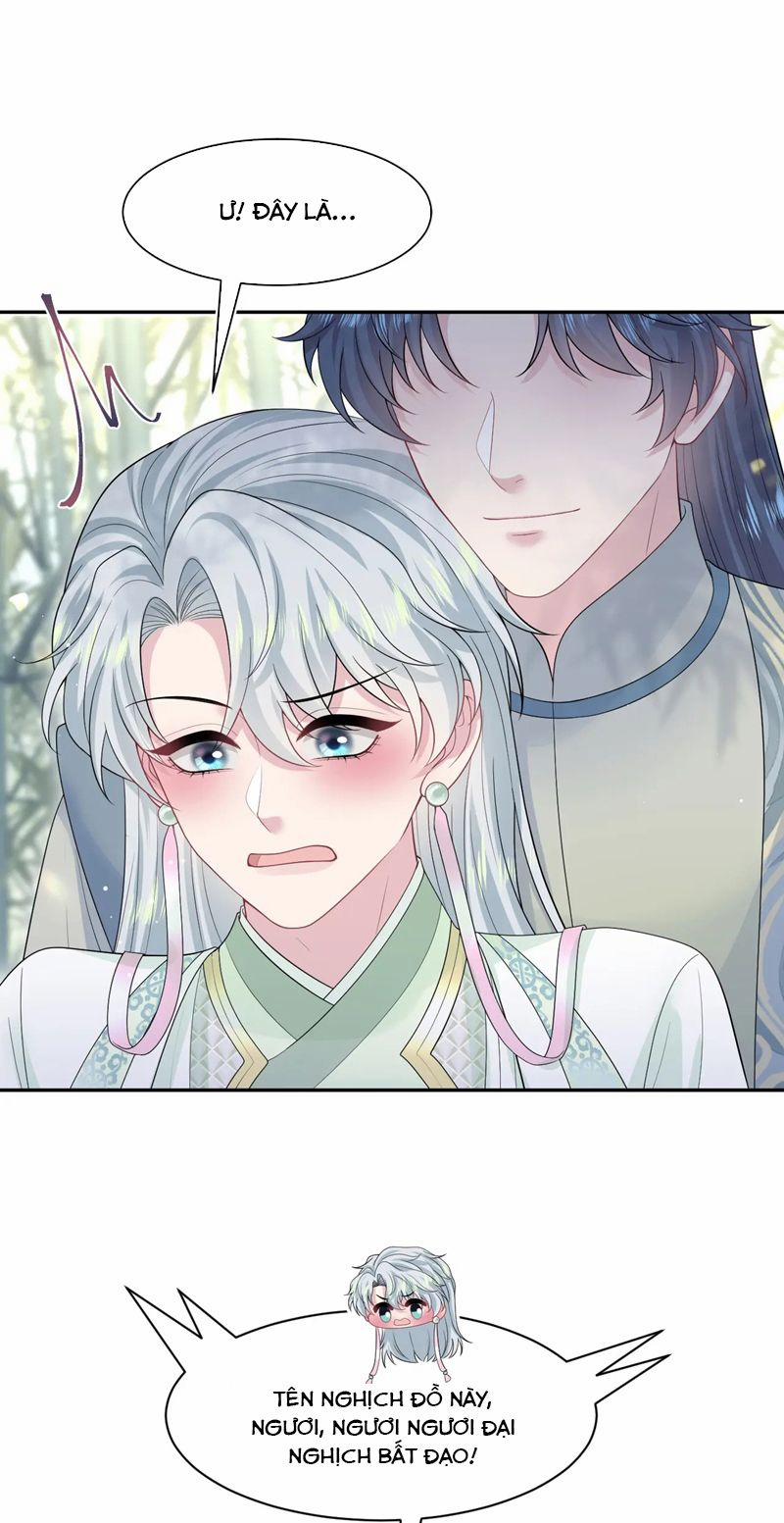 Tuyệt Mỹ Bạch Liên Online Dạy Học 296 trang 30