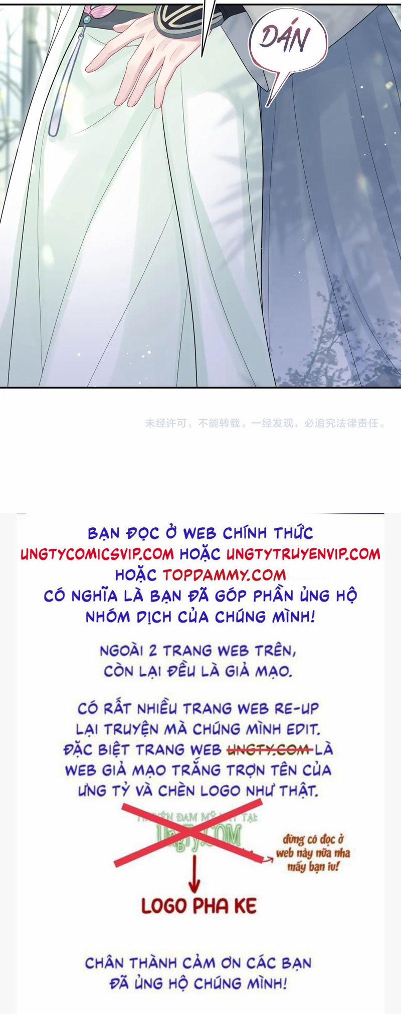 Tuyệt Mỹ Bạch Liên Online Dạy Học 296 trang 31