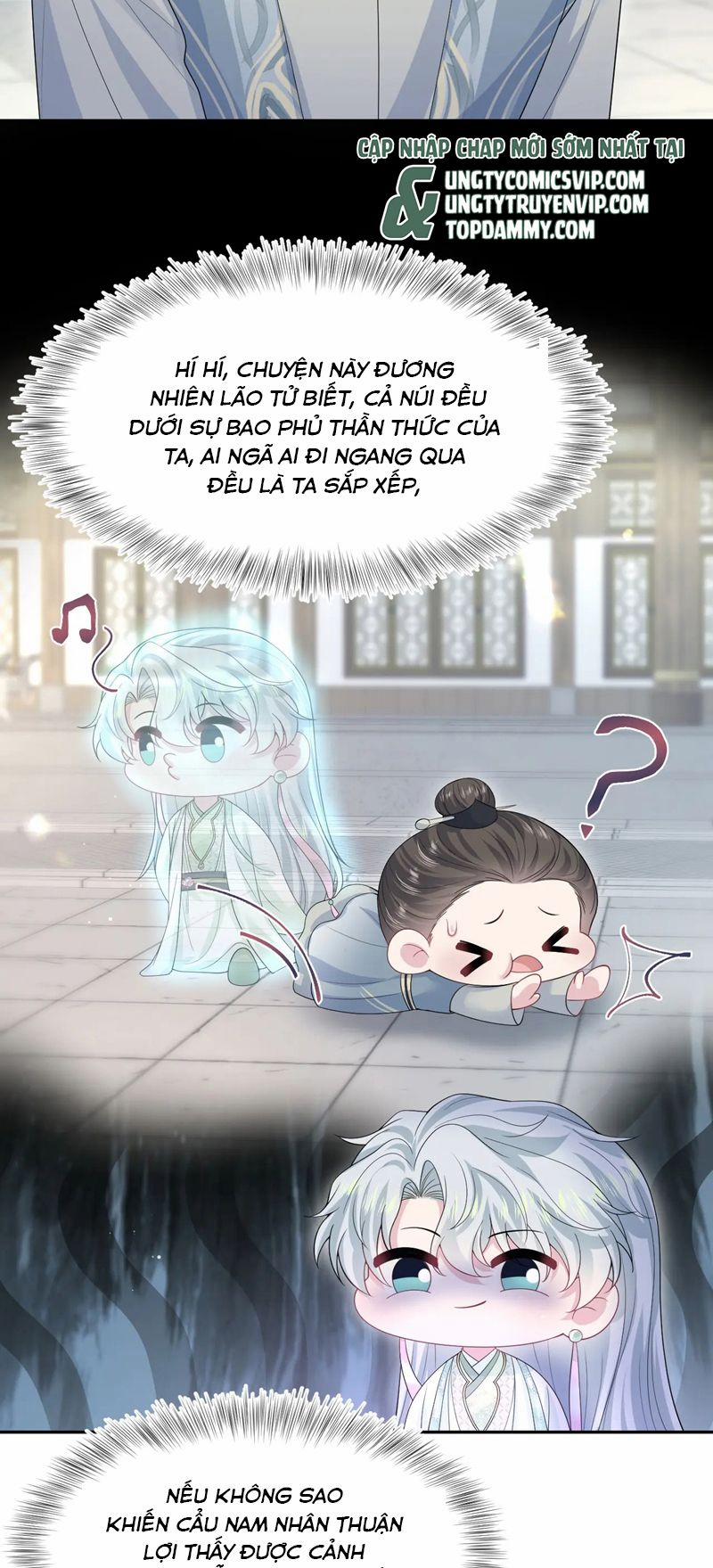 Tuyệt Mỹ Bạch Liên Online Dạy Học 296 trang 4