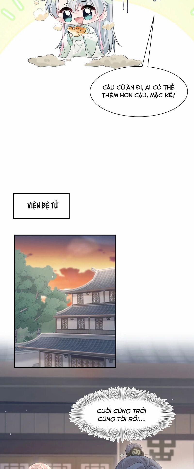 Tuyệt Mỹ Bạch Liên Online Dạy Học 297 trang 12