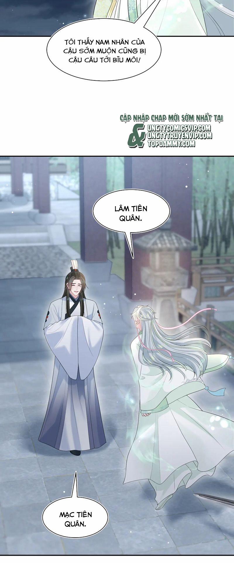 Tuyệt Mỹ Bạch Liên Online Dạy Học 297 trang 17