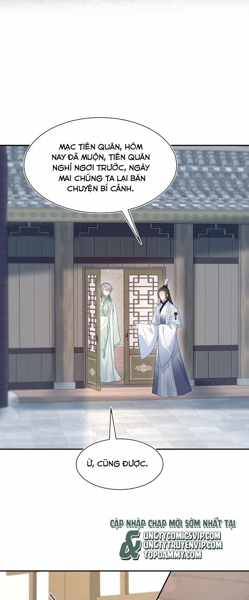 Tuyệt Mỹ Bạch Liên Online Dạy Học 297 trang 20