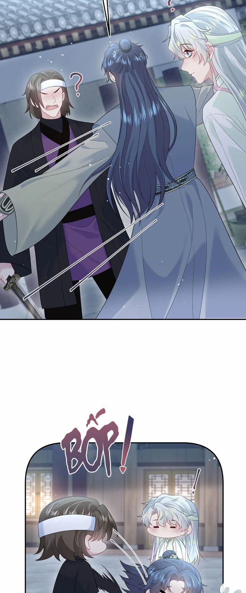 Tuyệt Mỹ Bạch Liên Online Dạy Học 297 trang 28