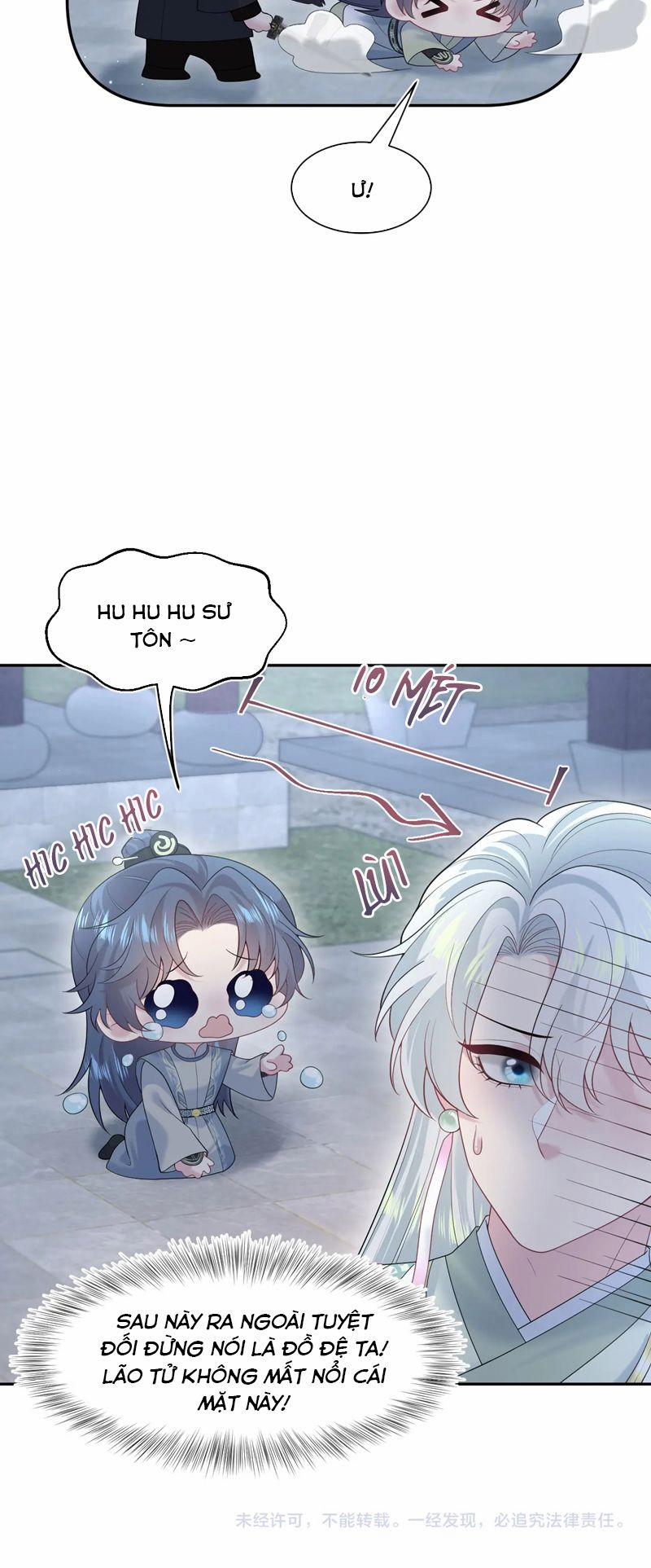 Tuyệt Mỹ Bạch Liên Online Dạy Học 297 trang 29