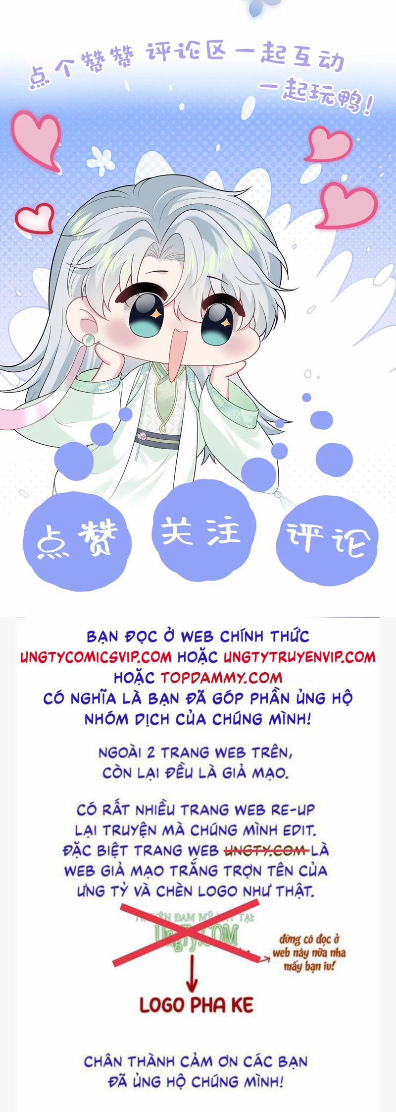 Tuyệt Mỹ Bạch Liên Online Dạy Học 297 trang 32