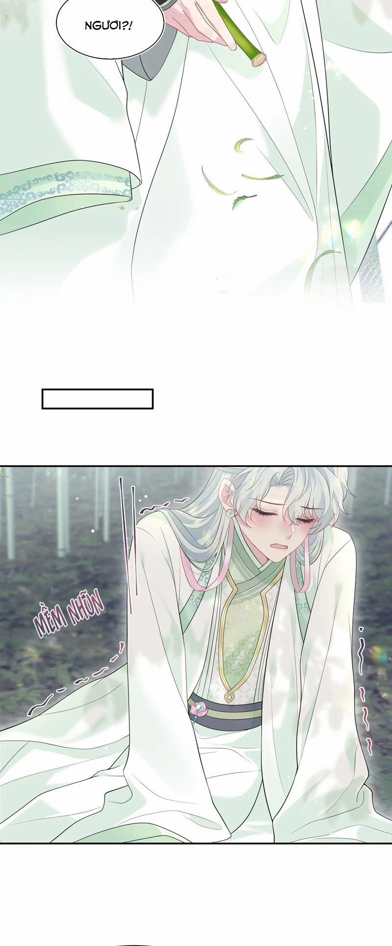 Tuyệt Mỹ Bạch Liên Online Dạy Học 297 trang 7