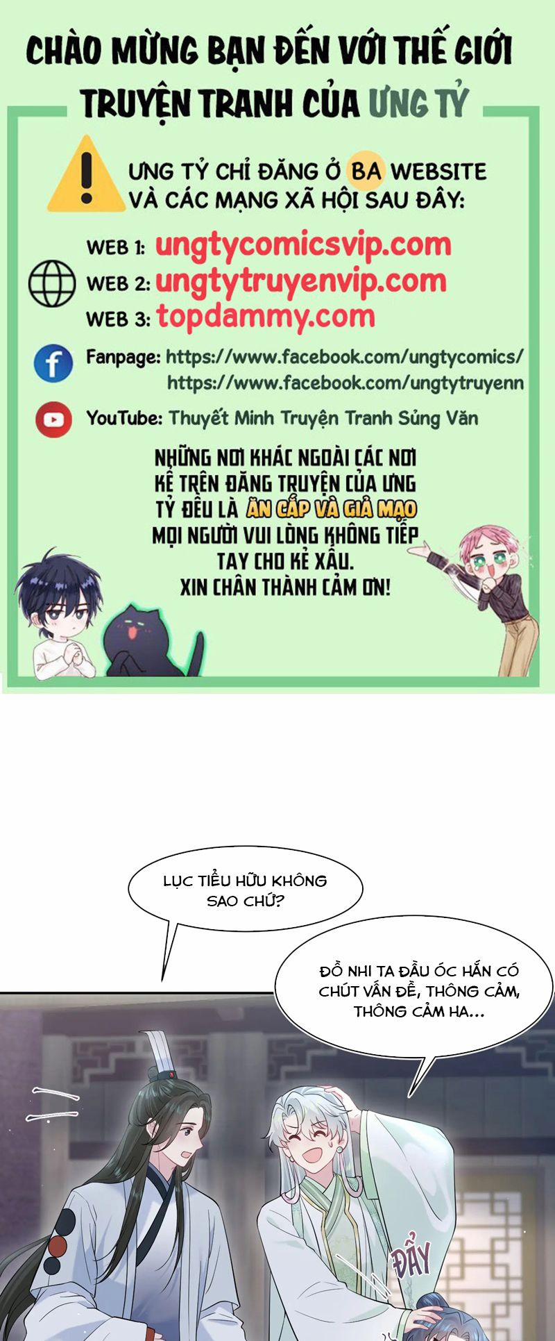 Tuyệt Mỹ Bạch Liên Online Dạy Học 298 trang 0