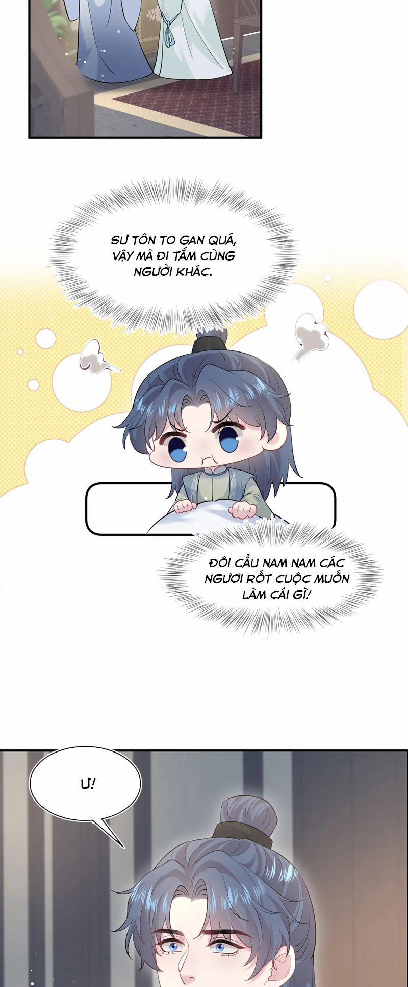 Tuyệt Mỹ Bạch Liên Online Dạy Học 298 trang 13