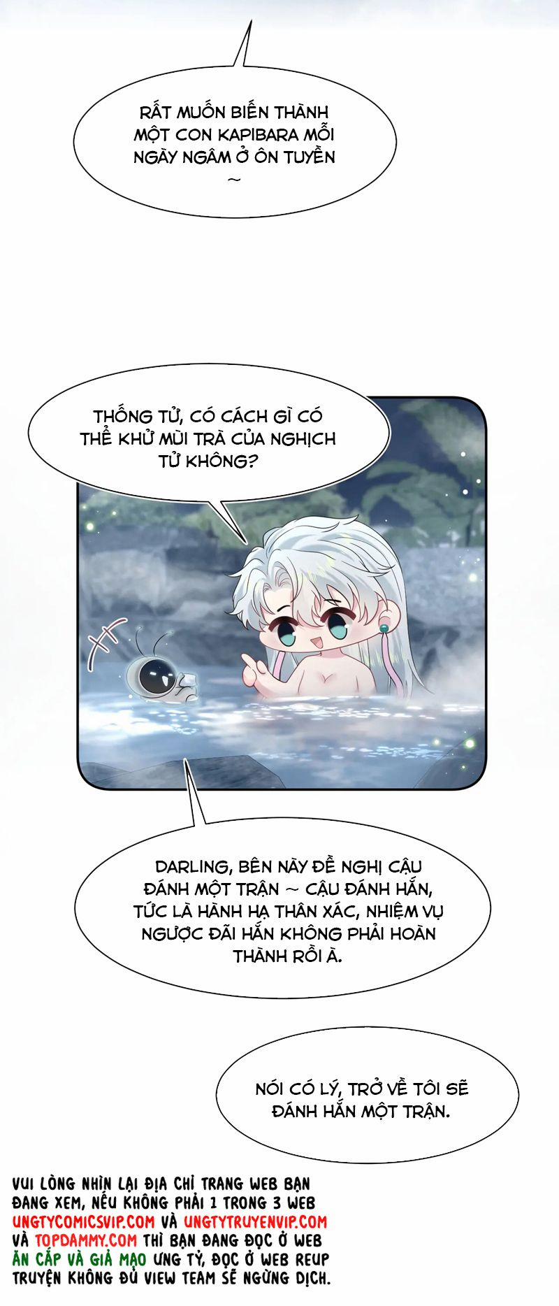 Tuyệt Mỹ Bạch Liên Online Dạy Học 298 trang 18