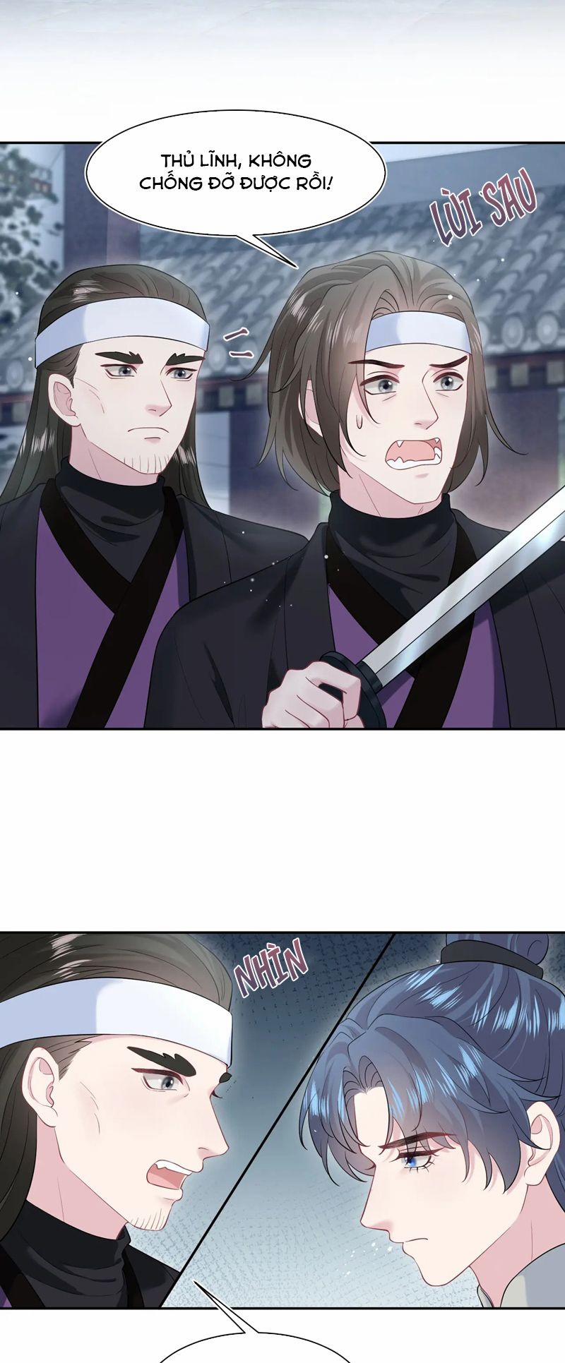 Tuyệt Mỹ Bạch Liên Online Dạy Học 298 trang 2