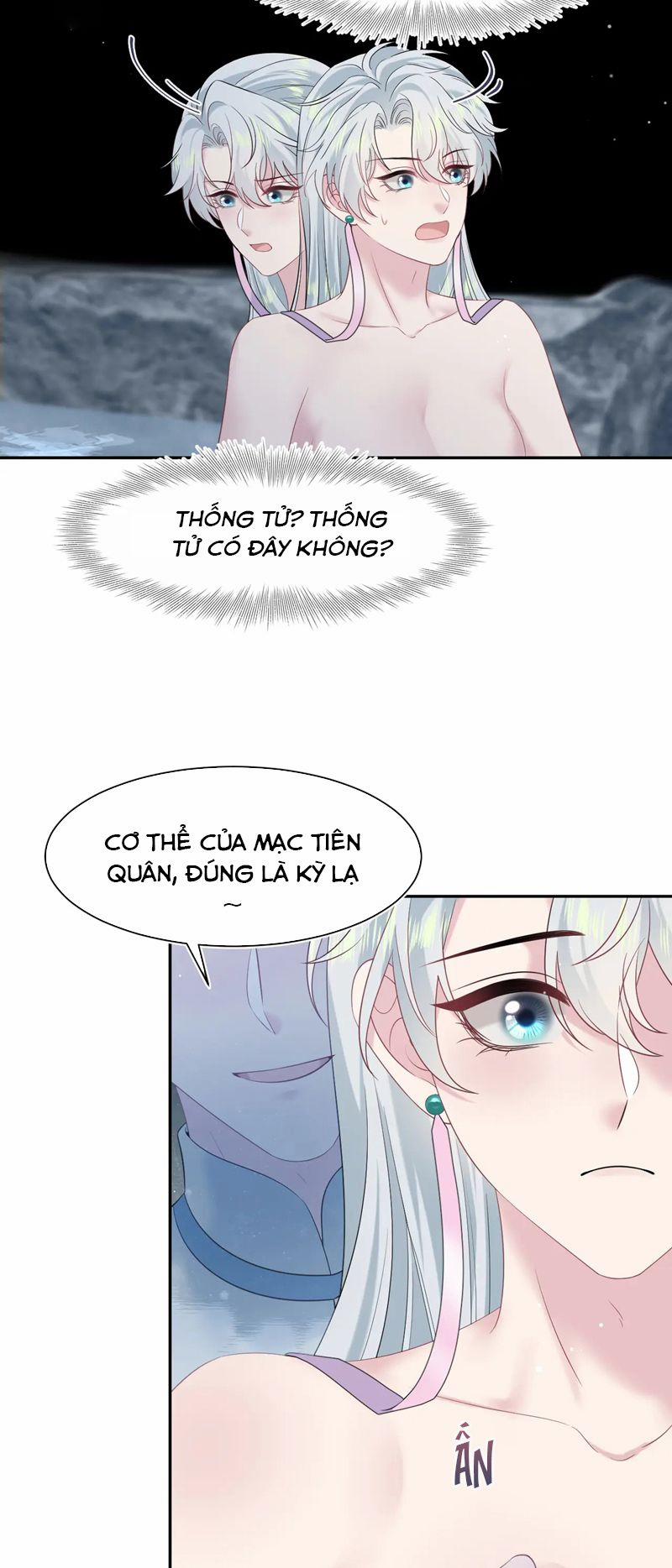 Tuyệt Mỹ Bạch Liên Online Dạy Học 298 trang 20