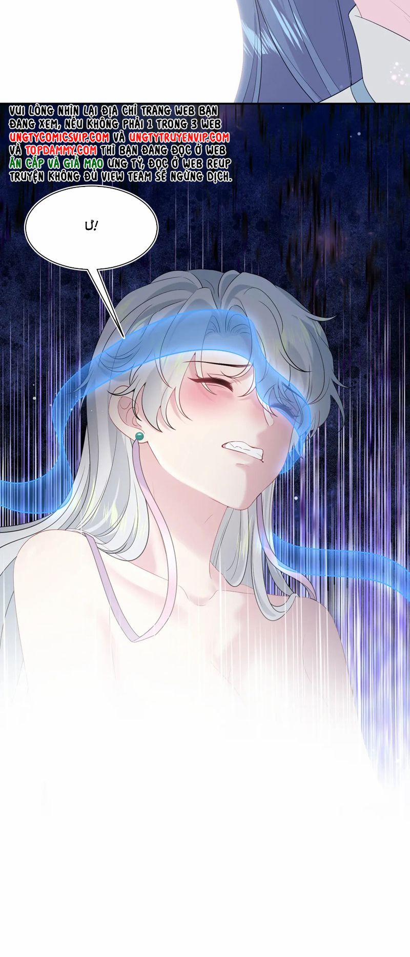 Tuyệt Mỹ Bạch Liên Online Dạy Học 298 trang 23