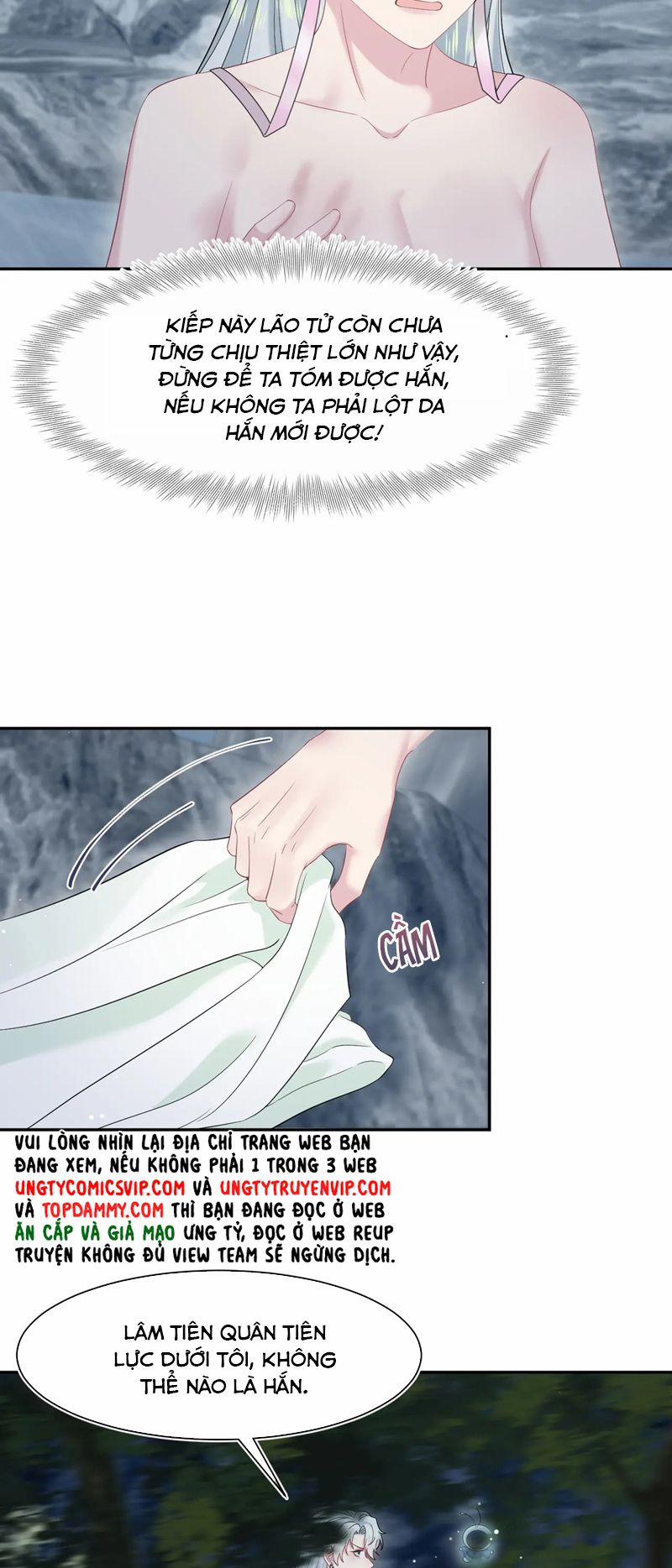 Tuyệt Mỹ Bạch Liên Online Dạy Học 298 trang 26