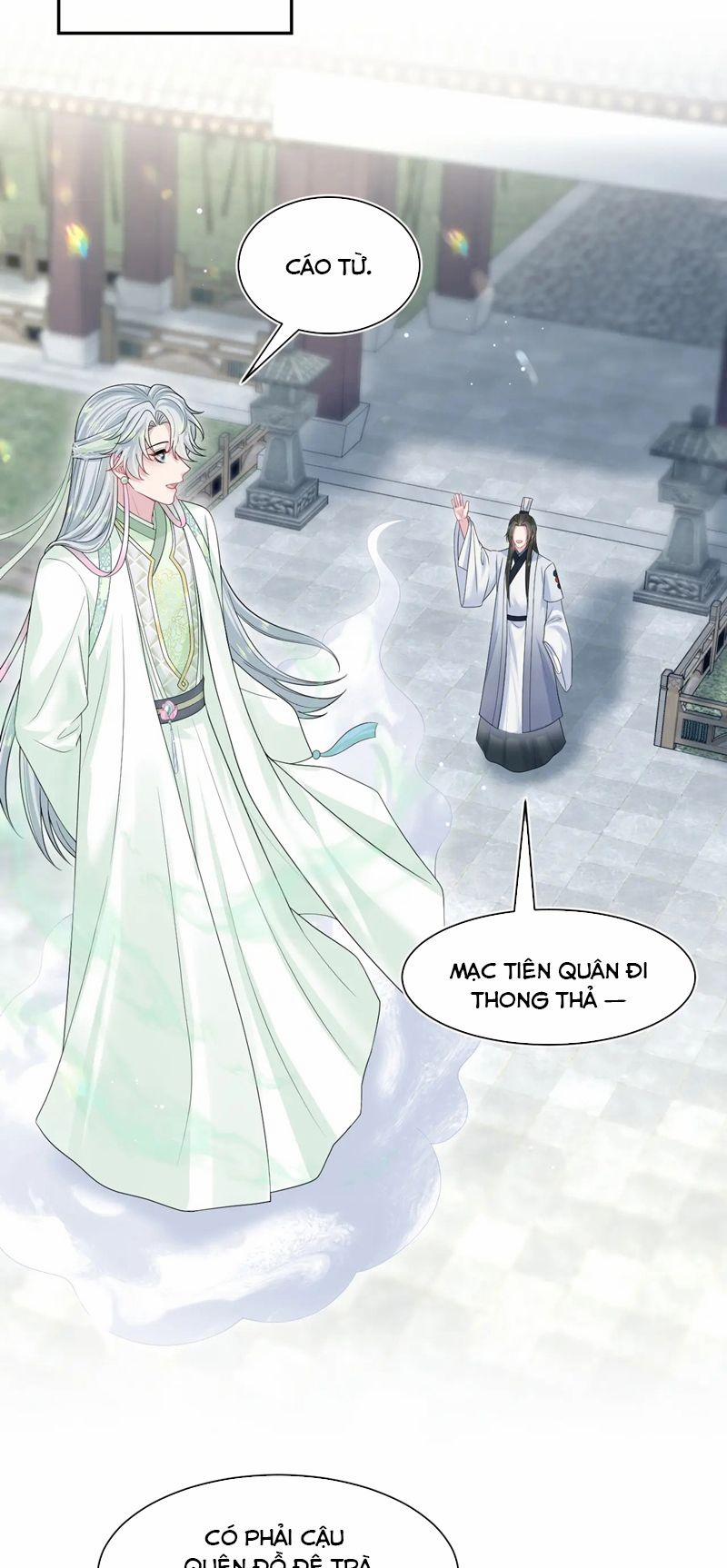 Tuyệt Mỹ Bạch Liên Online Dạy Học 299 trang 16