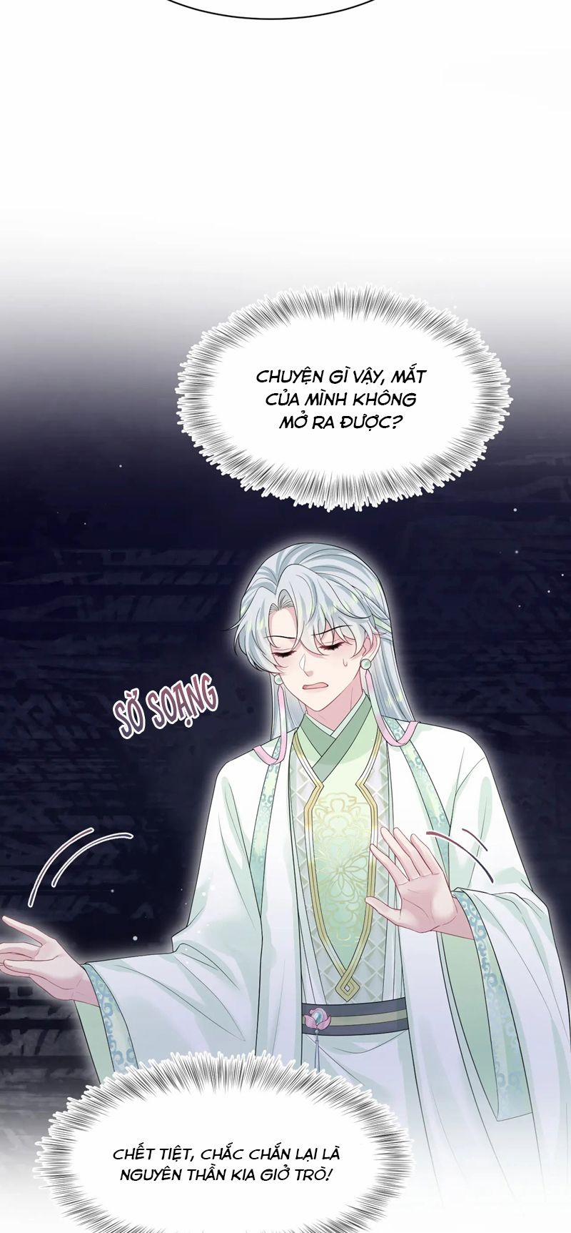 Tuyệt Mỹ Bạch Liên Online Dạy Học 299 trang 19