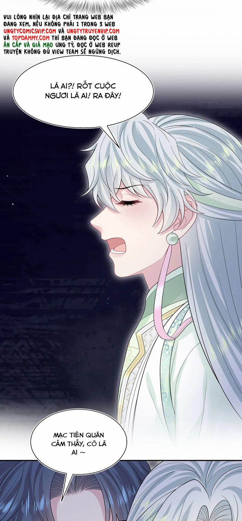 Tuyệt Mỹ Bạch Liên Online Dạy Học 299 trang 20