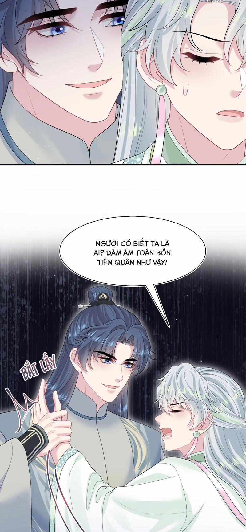 Tuyệt Mỹ Bạch Liên Online Dạy Học 299 trang 21