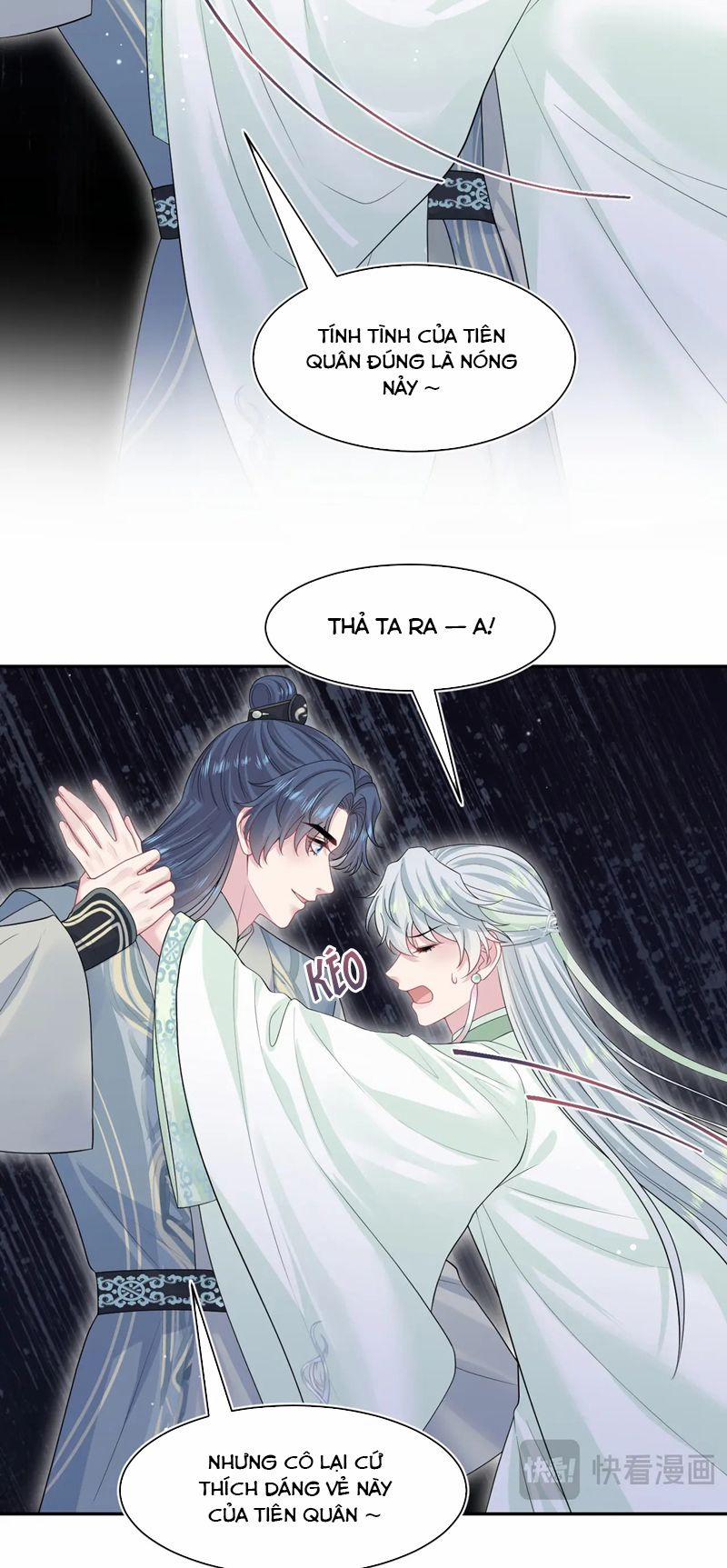 Tuyệt Mỹ Bạch Liên Online Dạy Học 299 trang 22