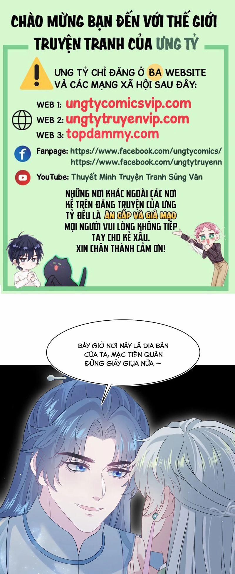 Tuyệt Mỹ Bạch Liên Online Dạy Học 300 trang 0