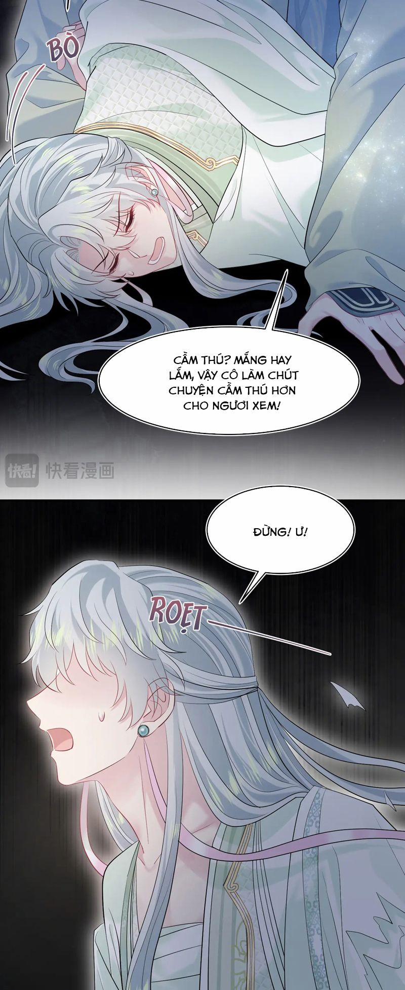 Tuyệt Mỹ Bạch Liên Online Dạy Học 300 trang 10