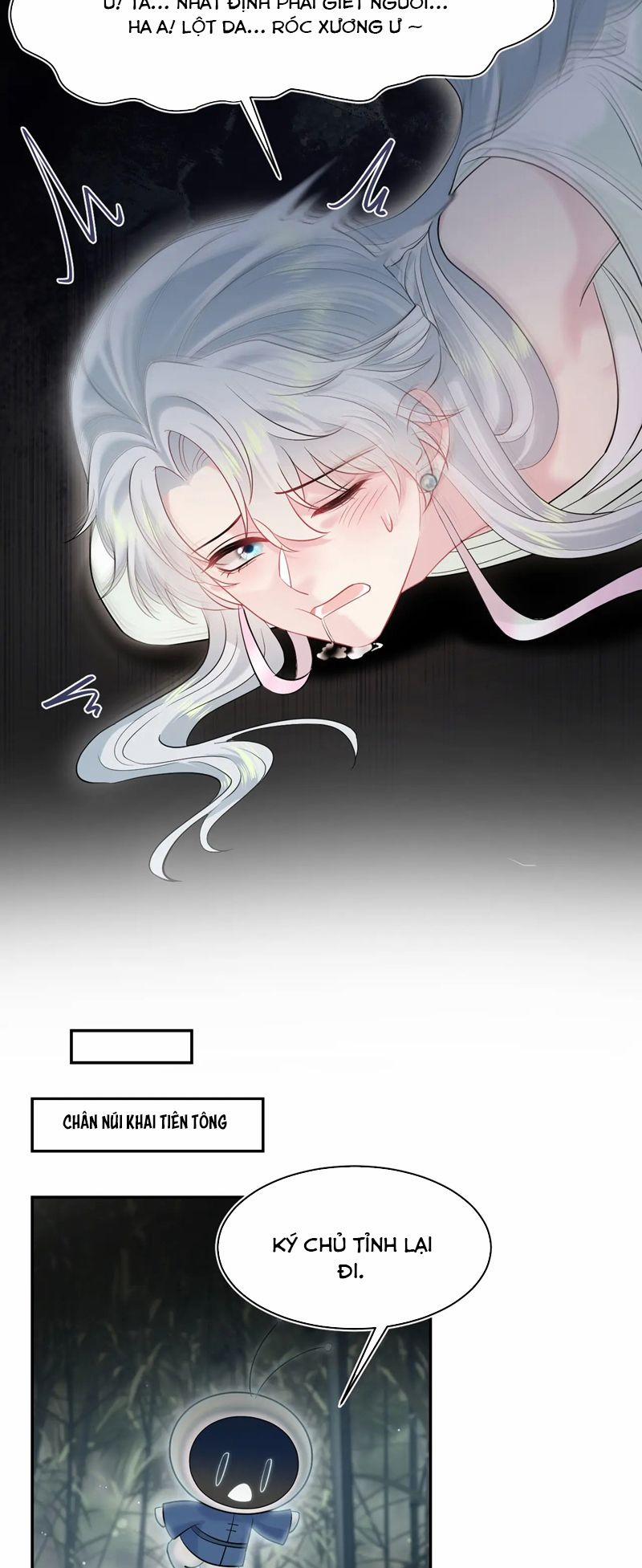 Tuyệt Mỹ Bạch Liên Online Dạy Học 300 trang 13