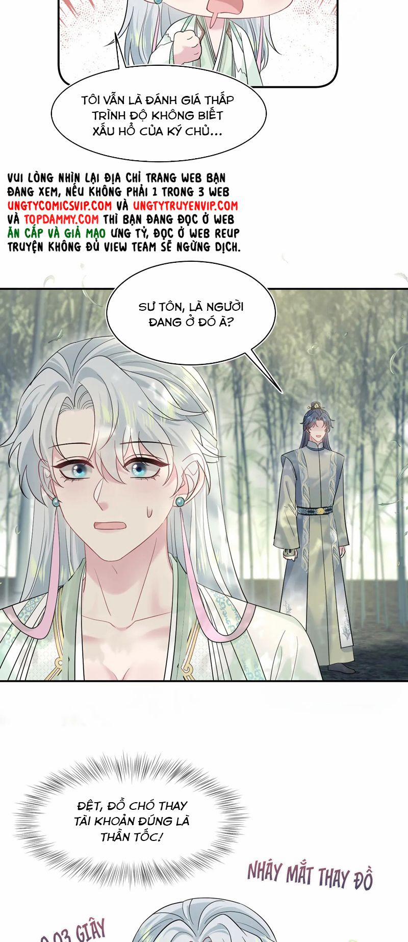 Tuyệt Mỹ Bạch Liên Online Dạy Học 300 trang 16