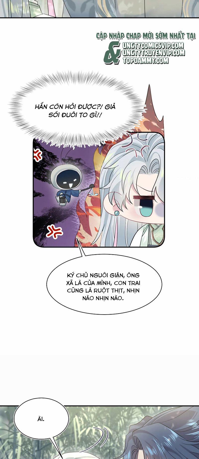 Tuyệt Mỹ Bạch Liên Online Dạy Học 300 trang 18