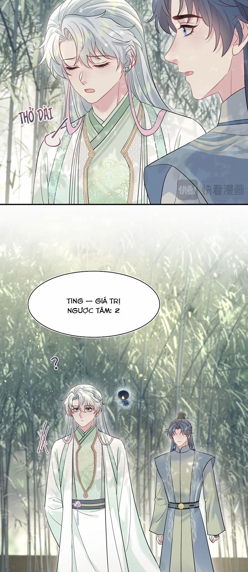 Tuyệt Mỹ Bạch Liên Online Dạy Học 300 trang 19