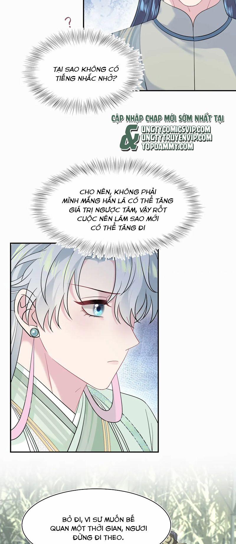 Tuyệt Mỹ Bạch Liên Online Dạy Học 300 trang 22