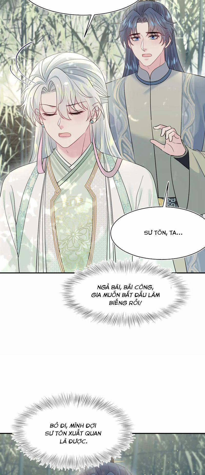 Tuyệt Mỹ Bạch Liên Online Dạy Học 300 trang 23