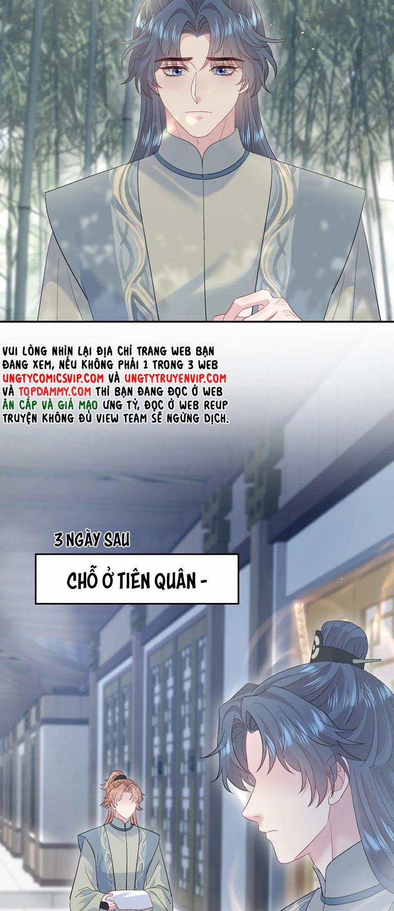 Tuyệt Mỹ Bạch Liên Online Dạy Học 300 trang 24