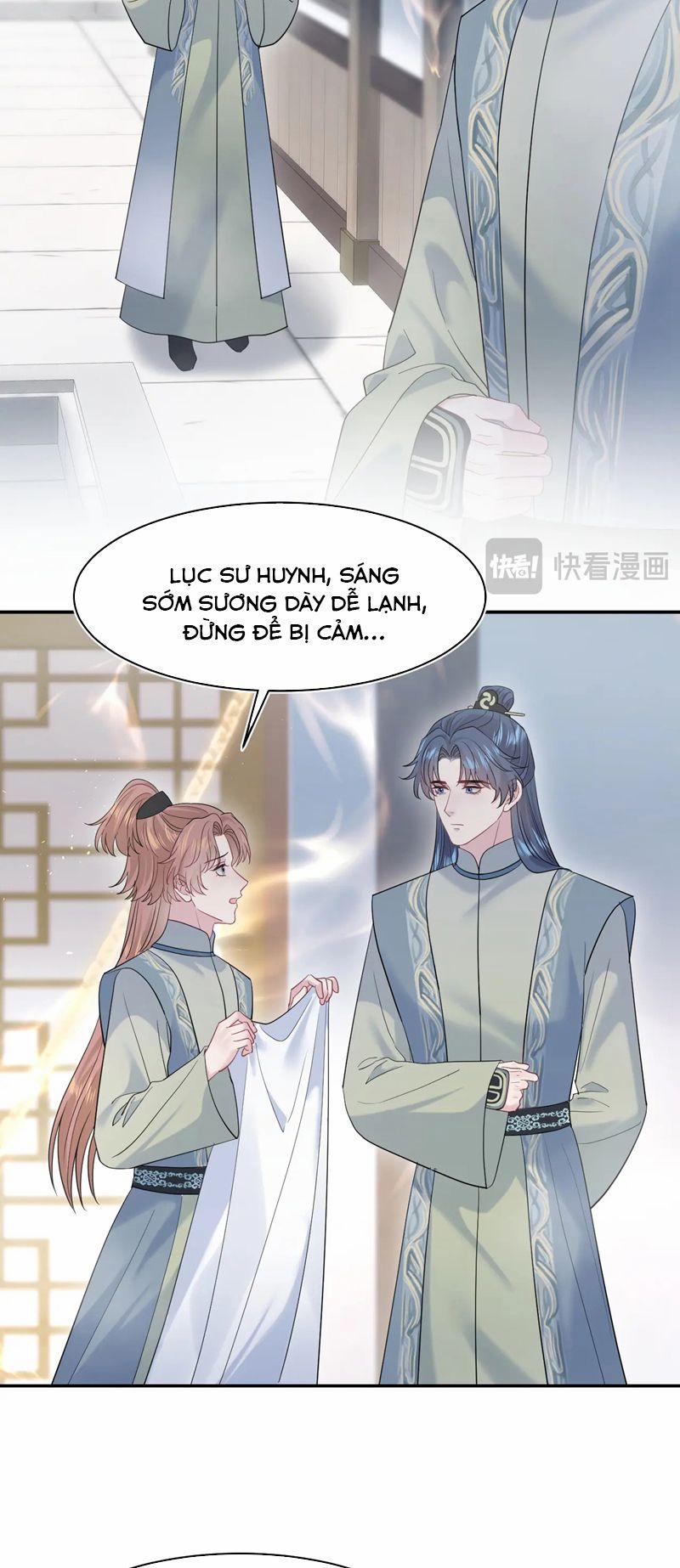 Tuyệt Mỹ Bạch Liên Online Dạy Học 300 trang 25