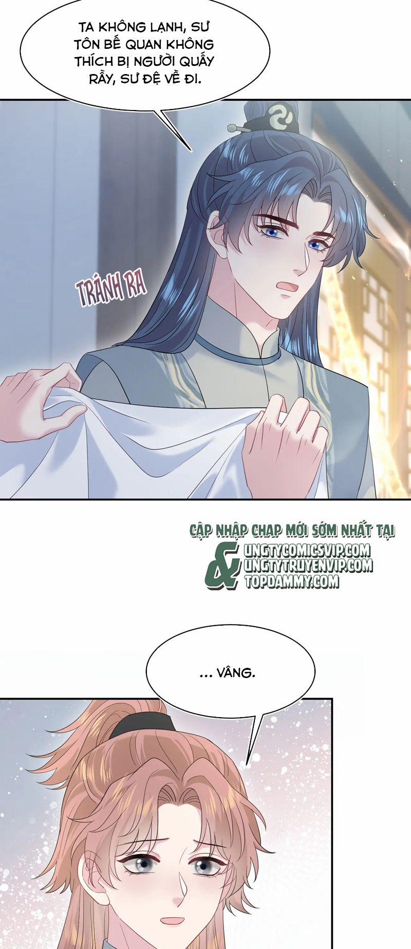 Tuyệt Mỹ Bạch Liên Online Dạy Học 300 trang 26