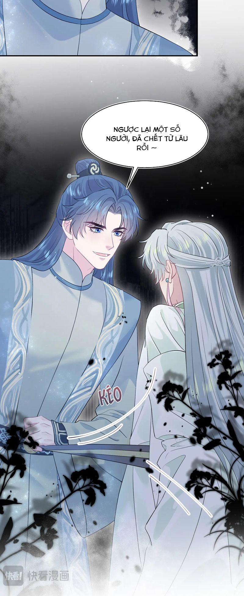 Tuyệt Mỹ Bạch Liên Online Dạy Học 300 trang 4