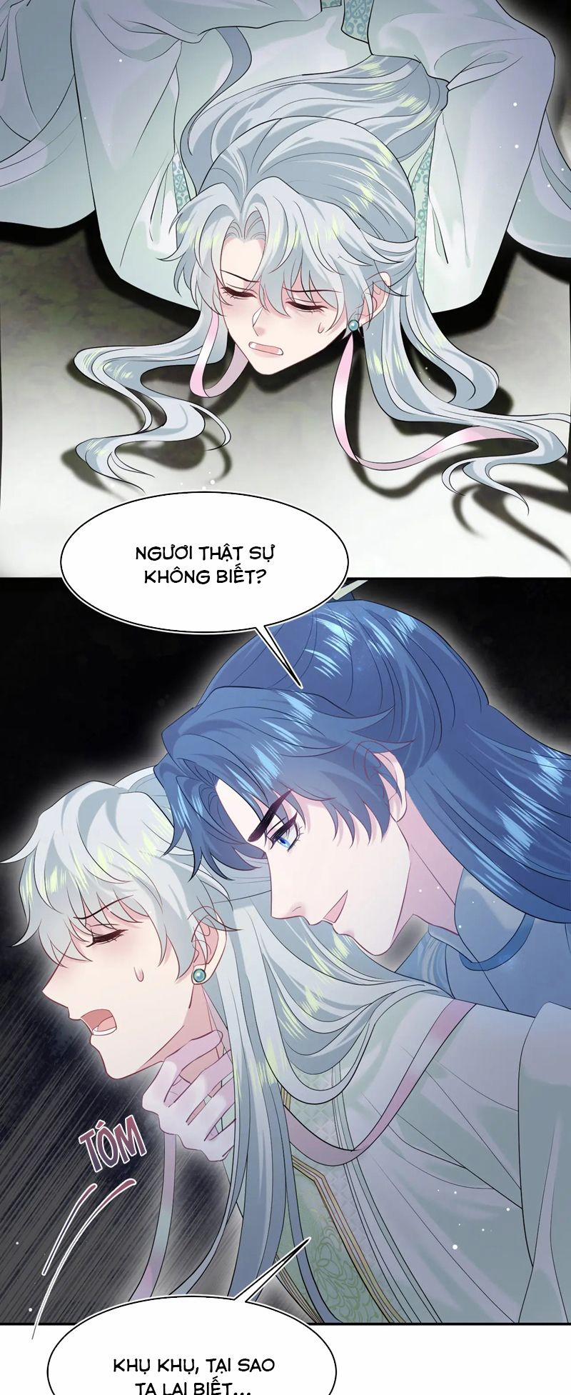 Tuyệt Mỹ Bạch Liên Online Dạy Học 300 trang 6