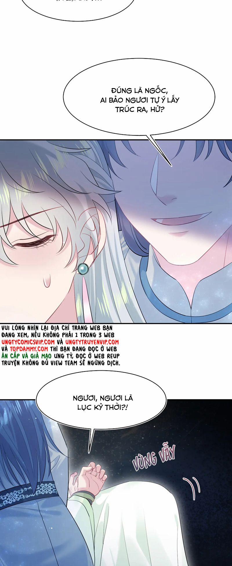 Tuyệt Mỹ Bạch Liên Online Dạy Học 300 trang 7