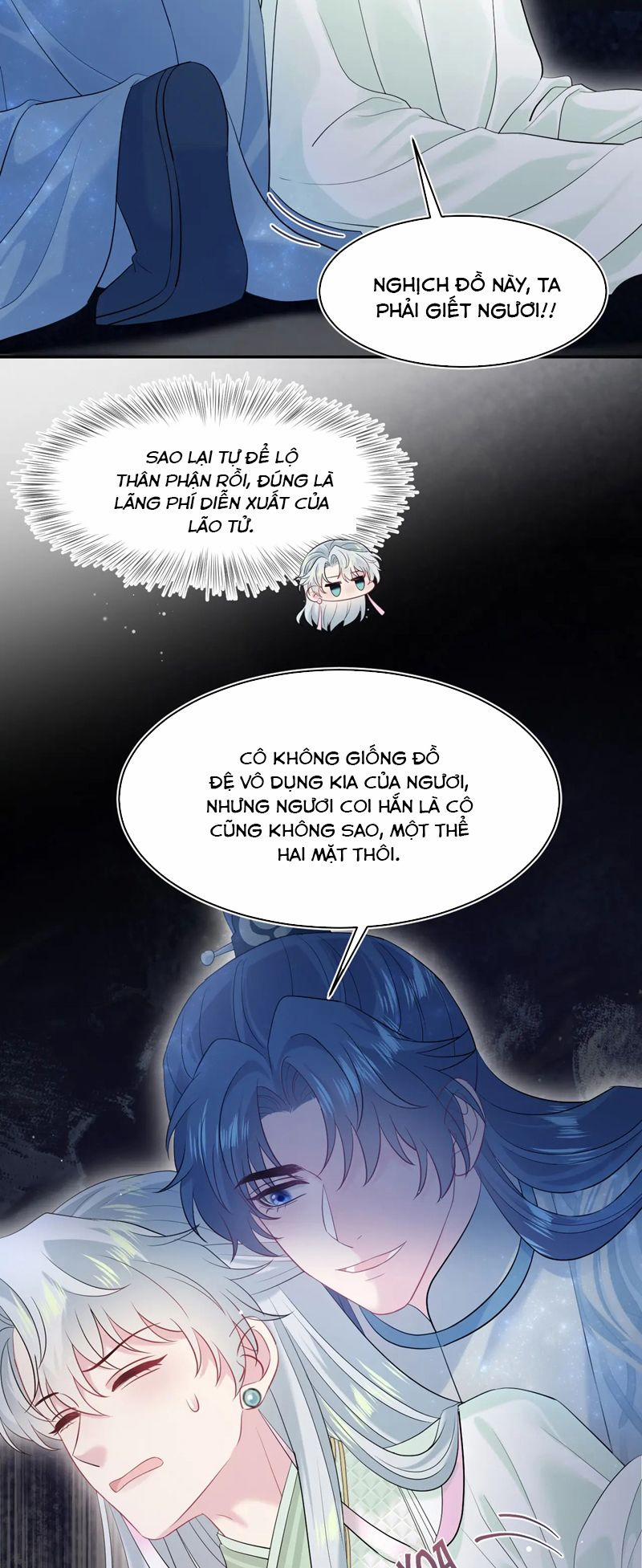 Tuyệt Mỹ Bạch Liên Online Dạy Học 300 trang 8