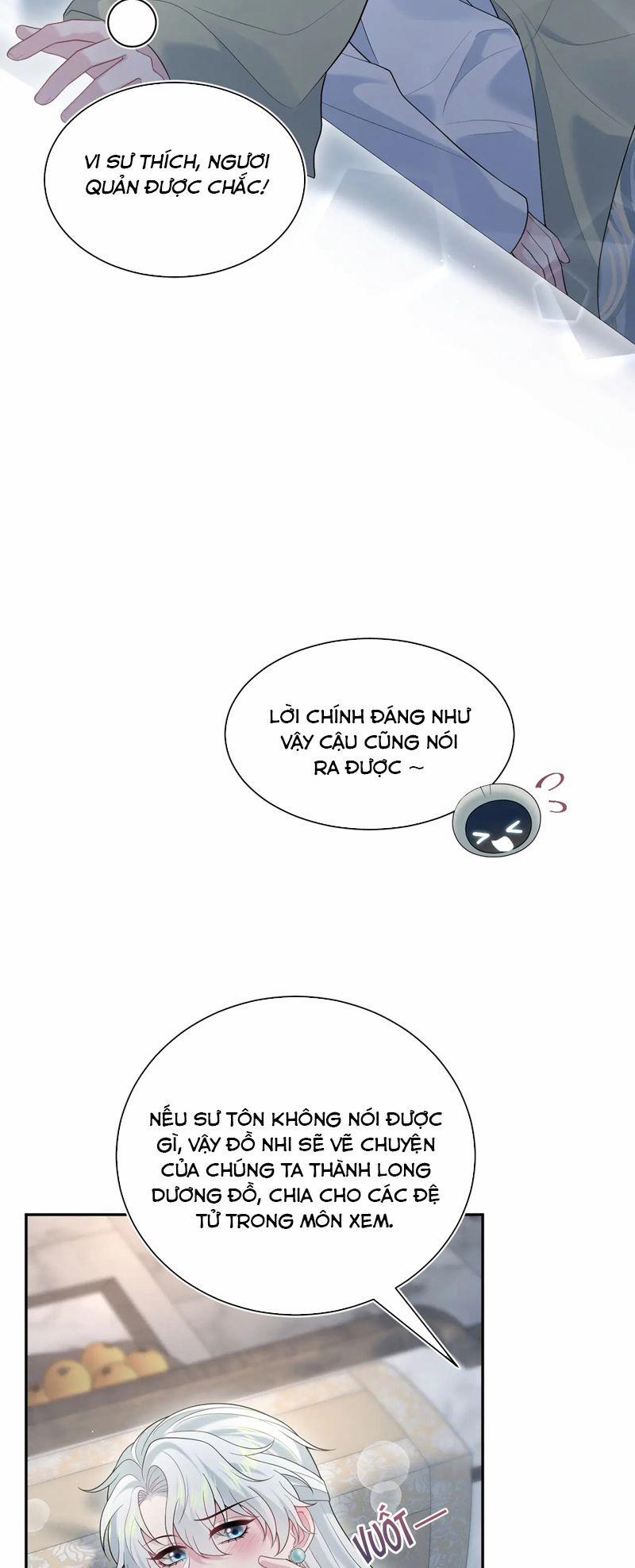 Tuyệt Mỹ Bạch Liên Online Dạy Học 302 trang 25