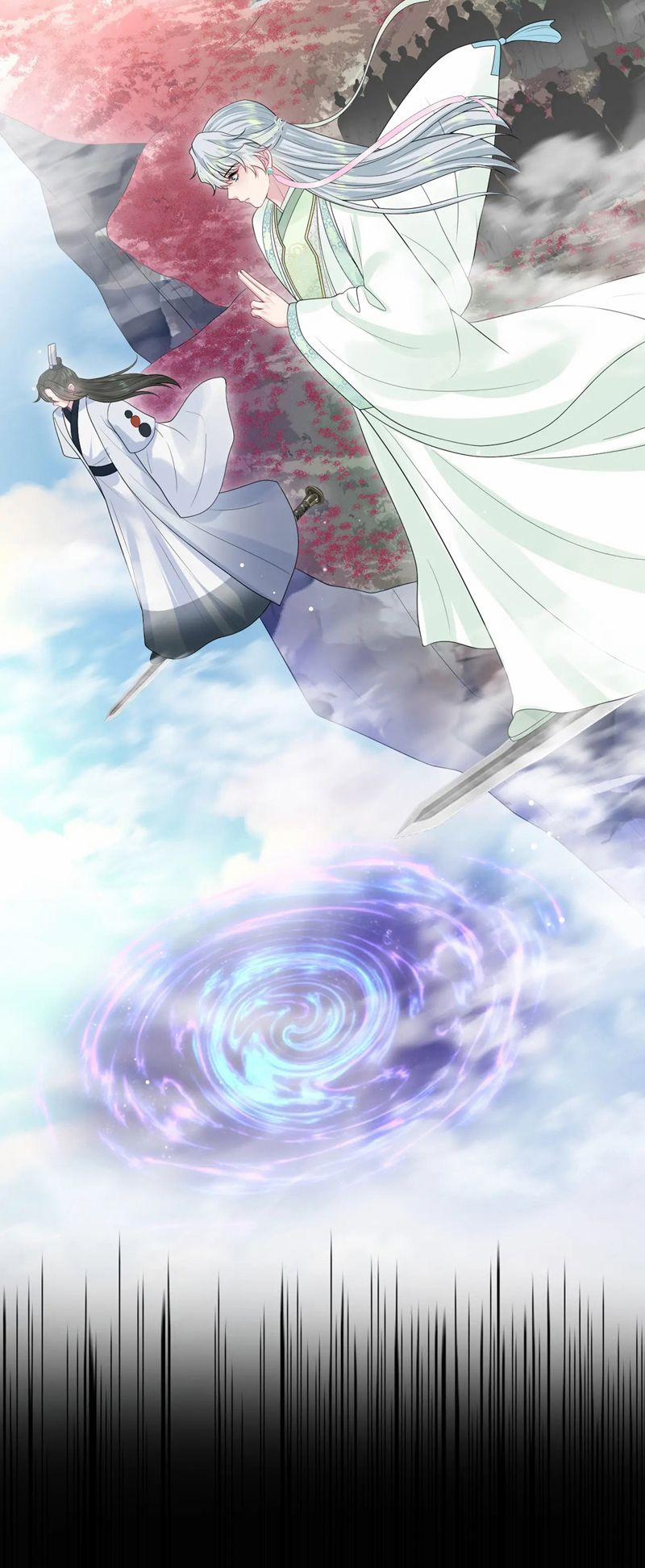 Tuyệt Mỹ Bạch Liên Online Dạy Học 303 trang 18