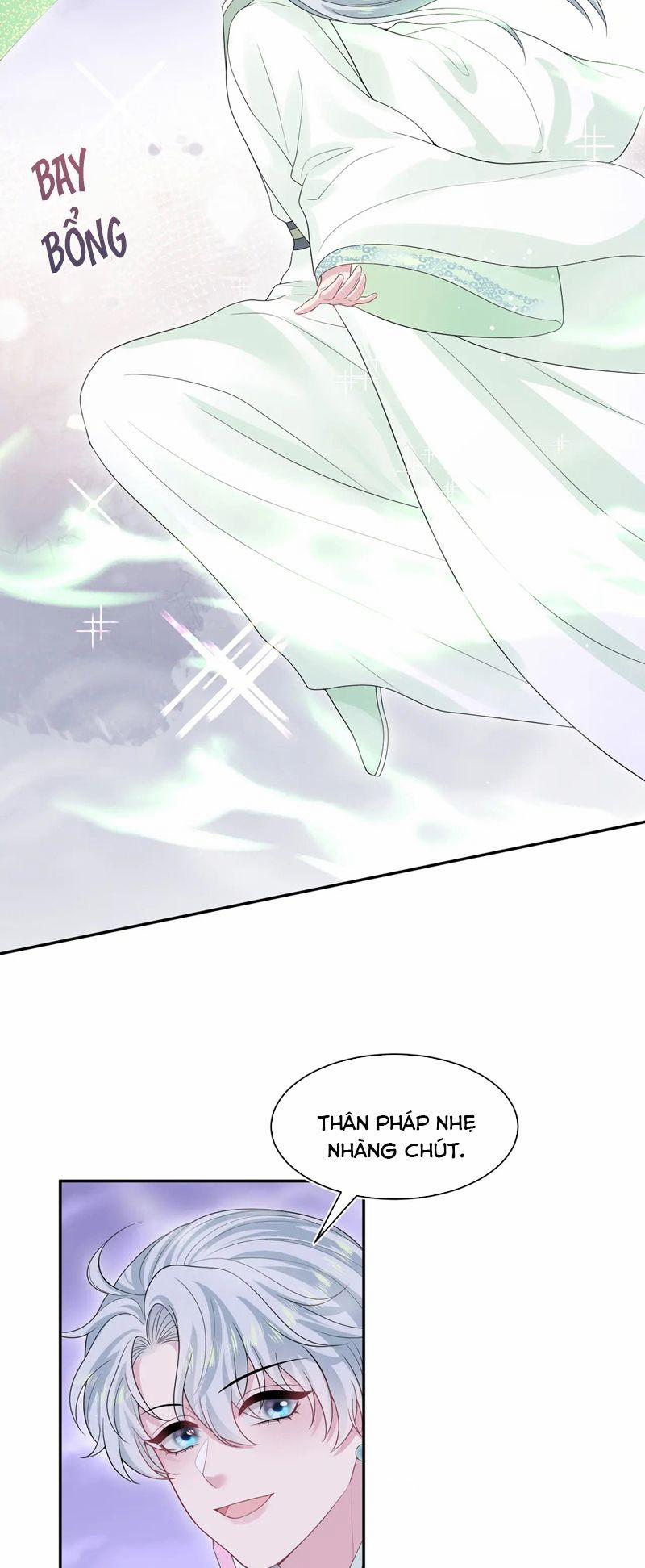 Tuyệt Mỹ Bạch Liên Online Dạy Học 303 trang 24