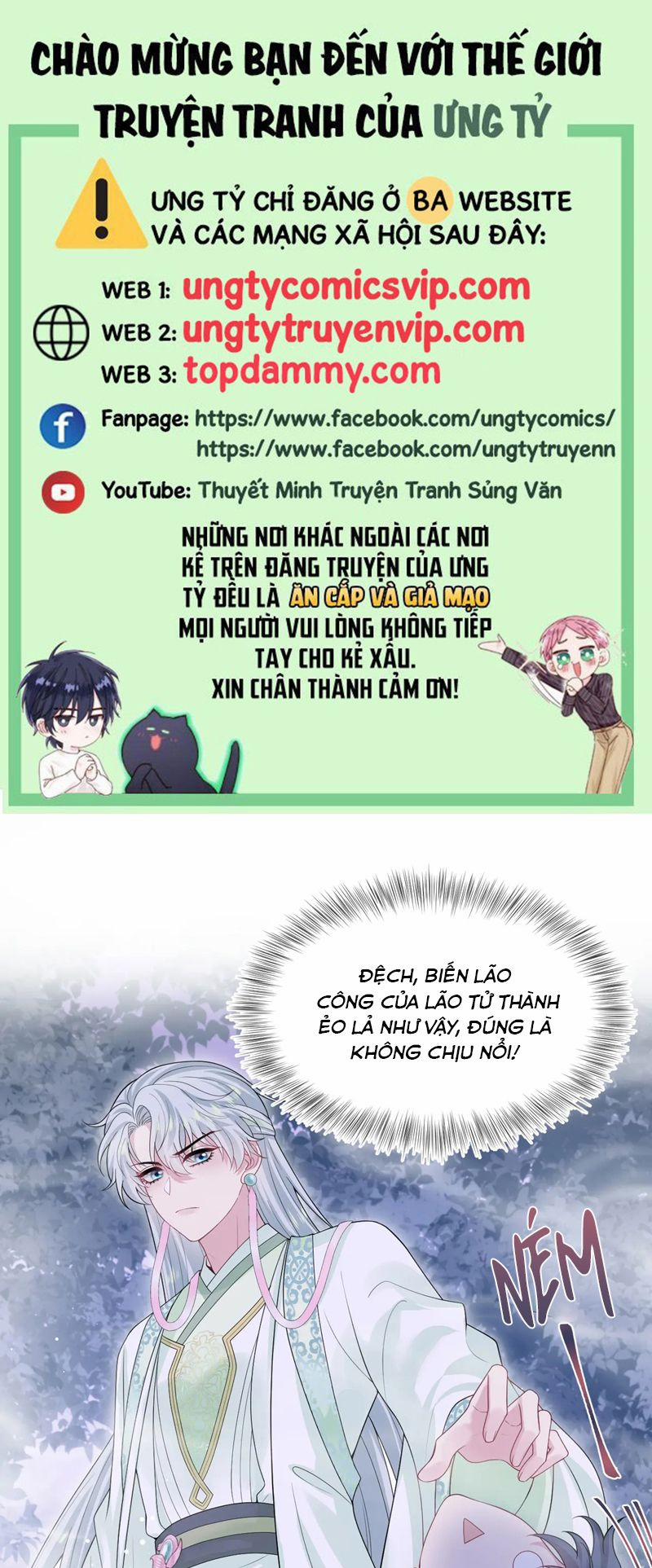 Tuyệt Mỹ Bạch Liên Online Dạy Học 304 trang 0