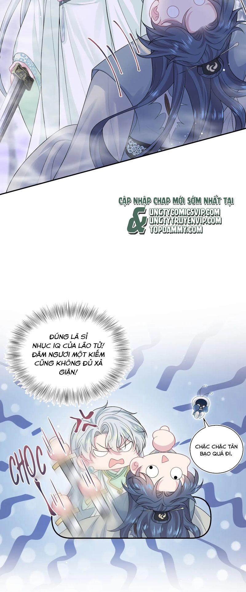 Tuyệt Mỹ Bạch Liên Online Dạy Học 304 trang 1