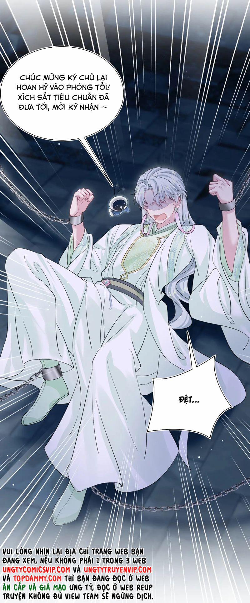 Tuyệt Mỹ Bạch Liên Online Dạy Học 304 trang 14