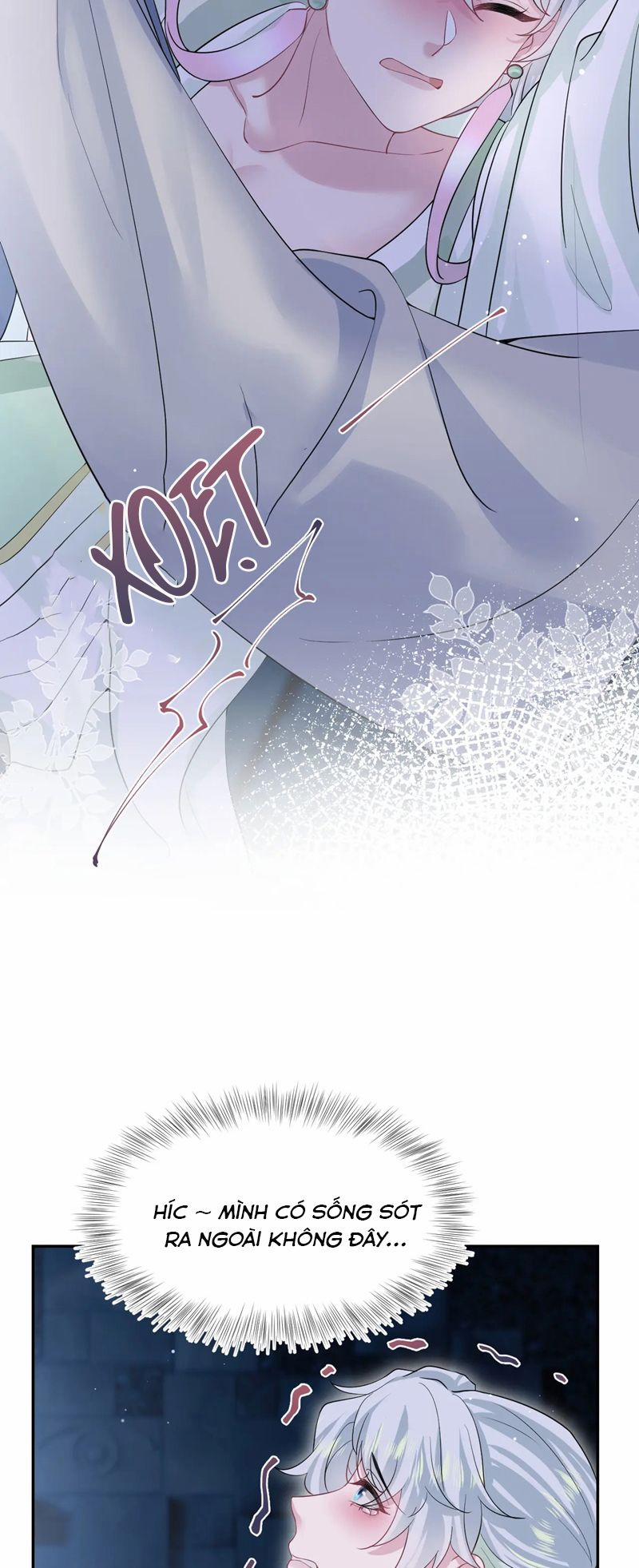 Tuyệt Mỹ Bạch Liên Online Dạy Học 304 trang 22