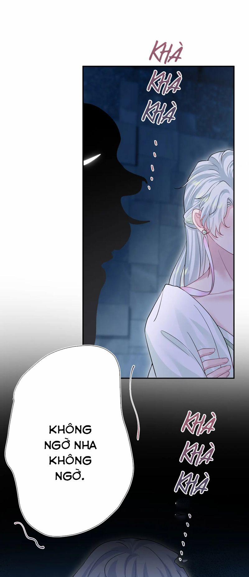 Tuyệt Mỹ Bạch Liên Online Dạy Học 304 trang 31