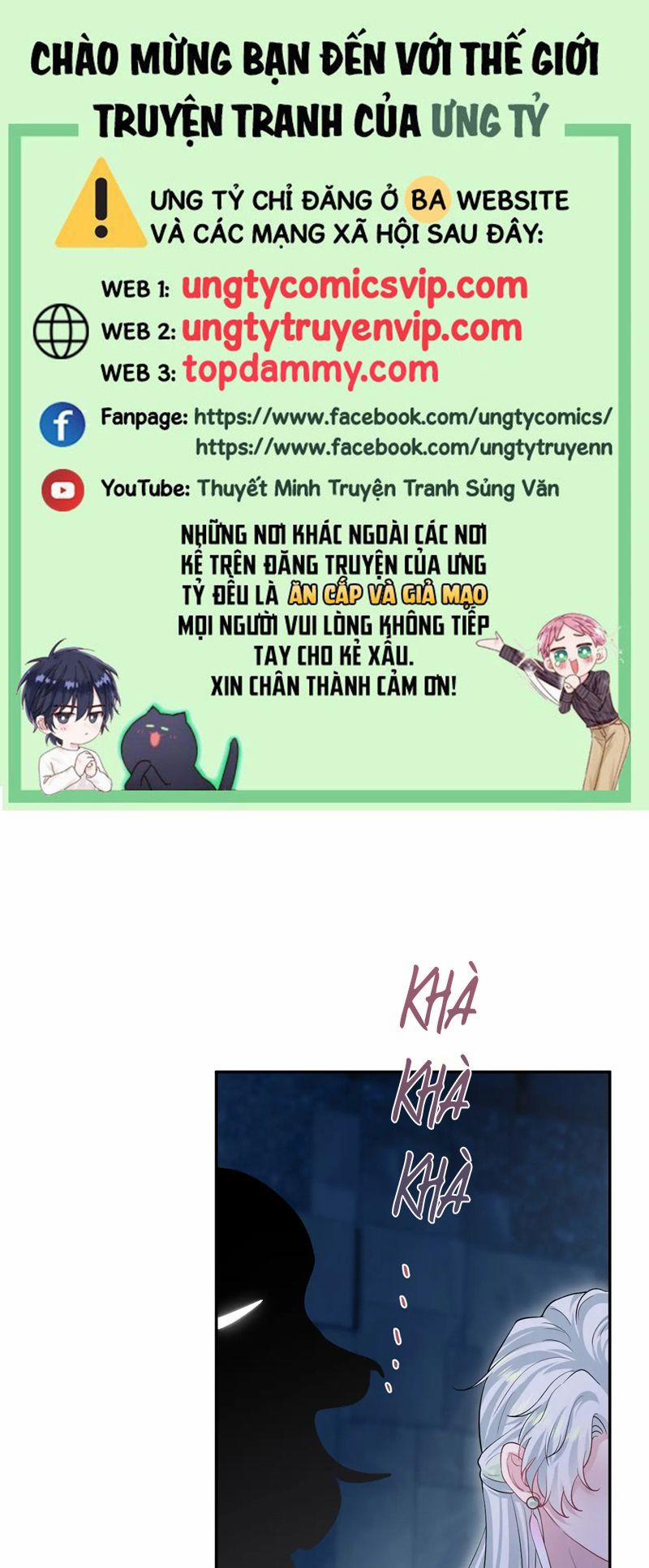 Tuyệt Mỹ Bạch Liên Online Dạy Học 305 trang 0