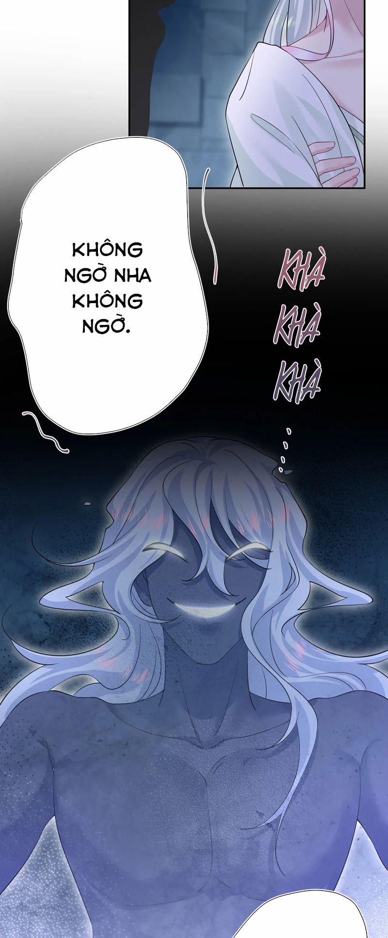 Tuyệt Mỹ Bạch Liên Online Dạy Học 305 trang 1